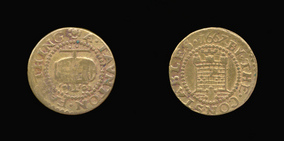 Somersetshire-0229_0 Farthing, Farthing in of